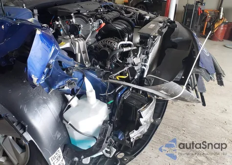 2024 Hyundai Elantra Se from USA, damaged, VIN KMHLL4DG9RU681389